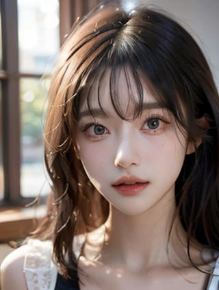 涡旋·船·飞行器升力：探索自然与科技的交响曲